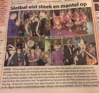 krantslotbal170215.jpg