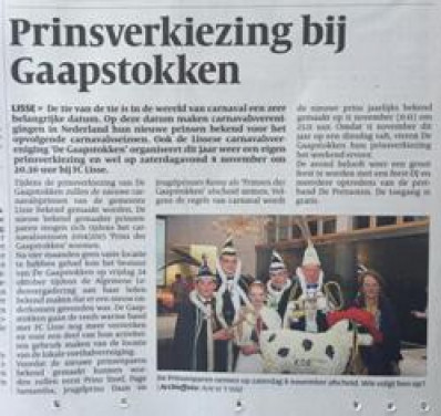 krantvooraankondigingprinsenverkiezing.jpg