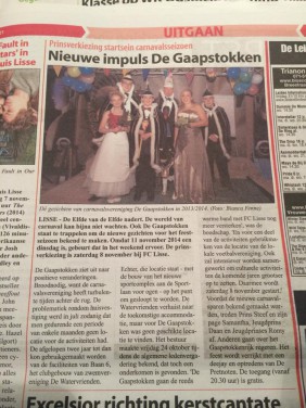 krantvooraankondigingprnsenverkiezing.jpg