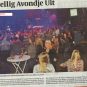 07kranten14_15.jpg