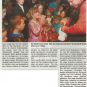 09kranten14_15.jpg
