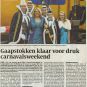 14kranten14_15.jpg