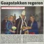 21kranten14_15.jpg