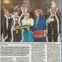 22kranten14_15.jpg