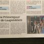 krant081114bekendmaking2.jpg