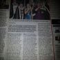 krant081114bekendmaking.jpg