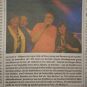 krant18032015.jpg