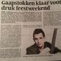 krant60115.jpg