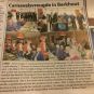 krantseniorboerenbruiloft170215.jpg