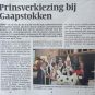 krantvooraankondigingprinsenverkiezing.jpg