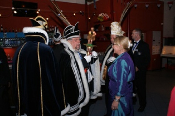 03151115saksen_bekendmaking14_15.jpg