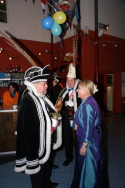 04151115saksen_bekendmaking14_15.jpg