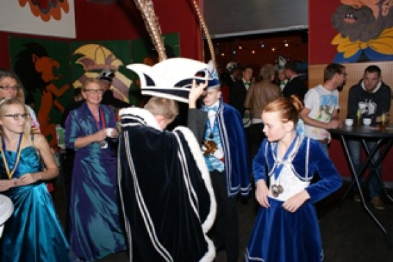 07151115saksen_bekendmaking14_15.jpg