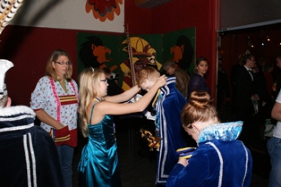 08151115saksen_bekendmaking14_15.jpg