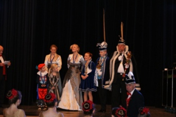 09151115saksen_bekendmaking14_15.jpg