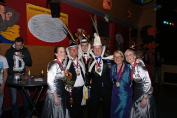 14151115saksen_bekendmaking14_15.jpg