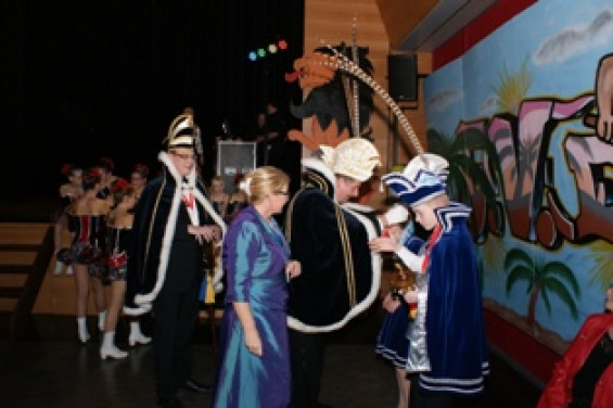 16151115saksen_bekendmaking14_15.jpg