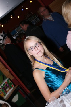 17151115saksen_bekendmaking14_15.jpg