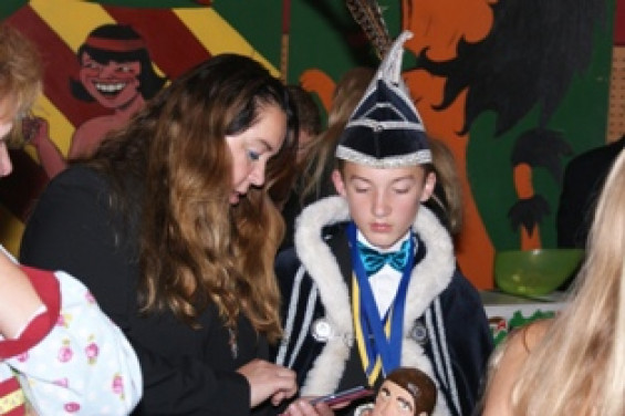 18151115saksen_bekendmaking14_15.jpg
