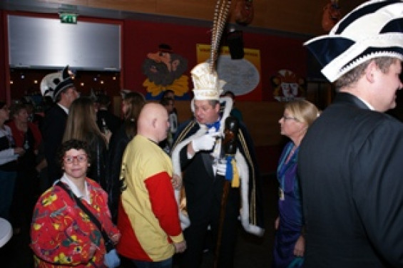 19151115saksen_bekendmaking14_15.jpg