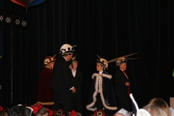 21151115saksen_bekendmaking14_15.jpg