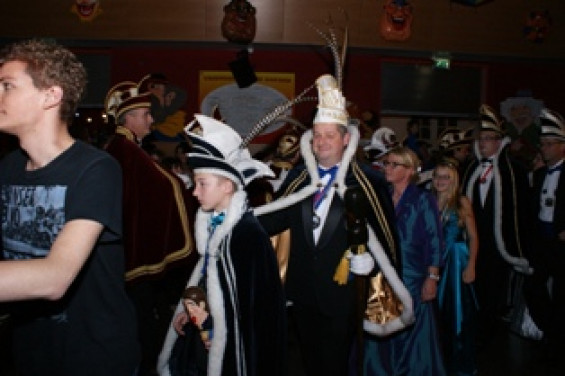 22151115saksen_bekendmaking14_15.jpg