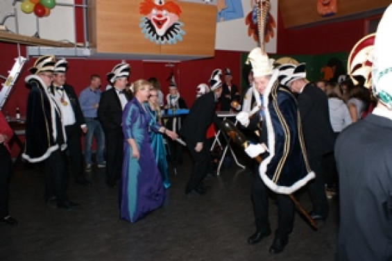 24151115saksen_bekendmaking14_15.jpg