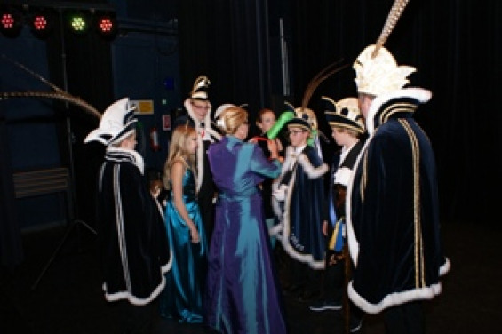 28151115saksen_bekendmaking14_15.jpg