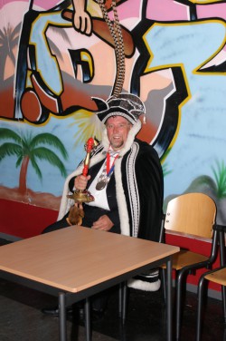 30151115saksen_bekendmaking14_15.jpg