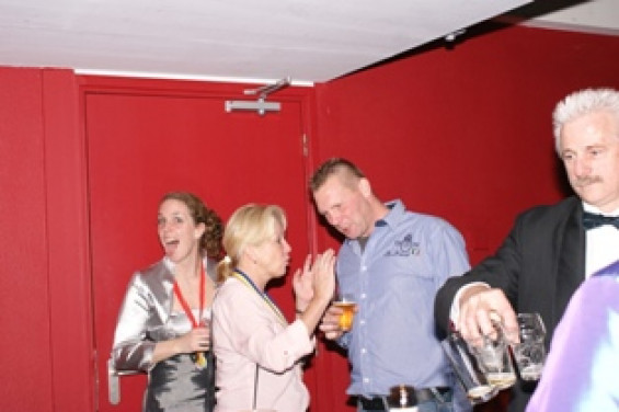 33151115saksen_bekendmaking14_15.jpg