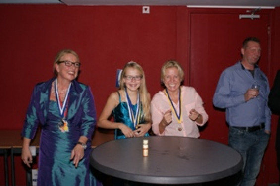 35151115saksen_bekendmaking14_15.jpg