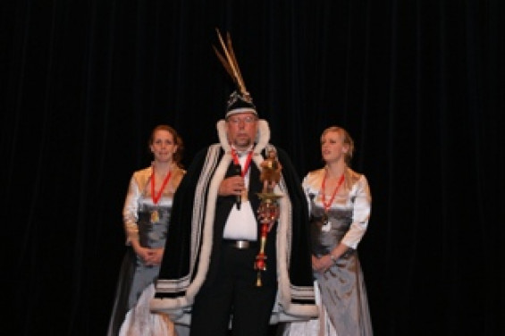 42151115saksen_bekendmaking14_15.jpg
