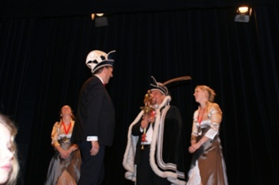 44151115saksen_bekendmaking14_15.jpg