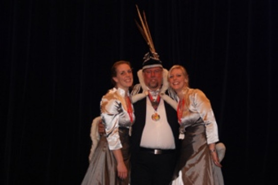 48151115saksen_bekendmaking14_15.jpg