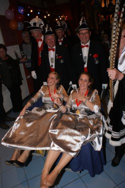 52151115saksen_bekendmaking14_15.jpg