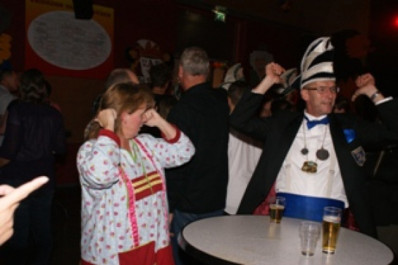 53151115saksen_bekendmaking14_15.jpg