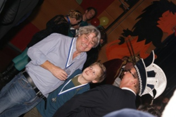 54151115saksen_bekendmaking14_15.jpg