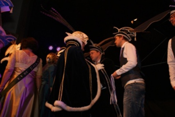 61151115saksen_bekendmaking14_15.jpg