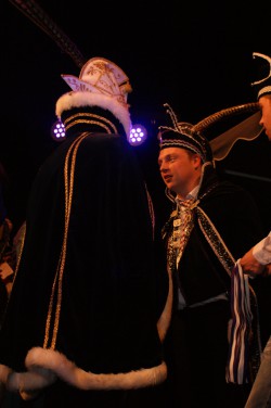 62151115saksen_bekendmaking14_15.jpg