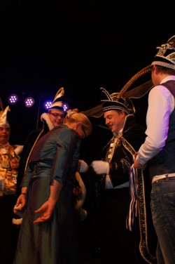 63151115saksen_bekendmaking14_15.jpg