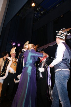 64151115saksen_bekendmaking14_15.jpg