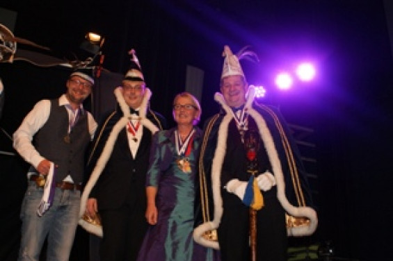 65151115saksen_bekendmaking14_15.jpg