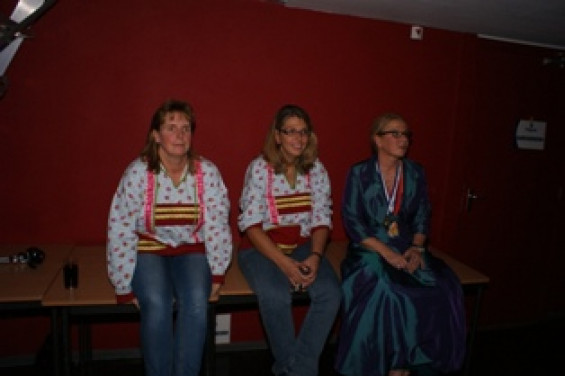 68151115saksen_bekendmaking14_15.jpg