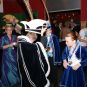 07151115saksen_bekendmaking14_15.jpg
