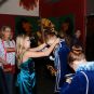 08151115saksen_bekendmaking14_15.jpg