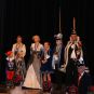 09151115saksen_bekendmaking14_15.jpg