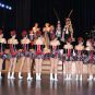 10151115saksen_bekendmaking14_15.jpg