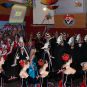 11151115saksen_bekendmaking14_15.jpg