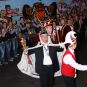 12151115saksen_bekendmaking14_15.jpg