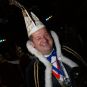 13151115saksen_bekendmaking14_15.jpg